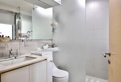 NV Residences (D18), Condominium #561484151